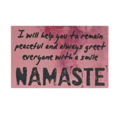 Voodoo Doll - Namaste Charm| Best