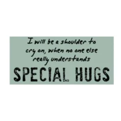 Voodoo Doll - Special Hugs Charm| Online