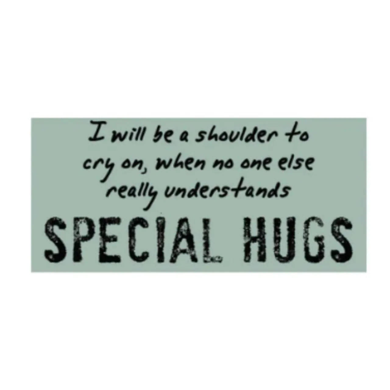 Voodoo Doll - Special Hugs Charm| Online