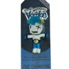 Voodoo Doll - The Champion Charm| Sale