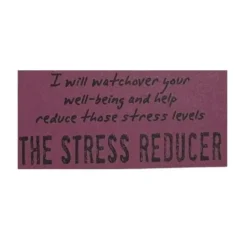 Voodoo Doll - The Stress Reducer Charm| Best