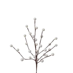 White Berries Pick| Online