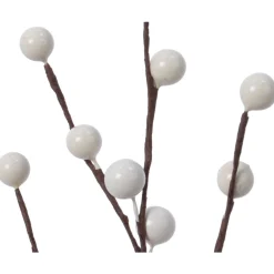 White Berries Pick| Online