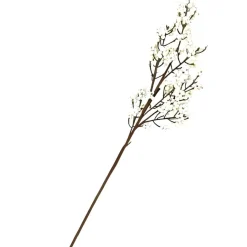 White Berry Spray| Clearance