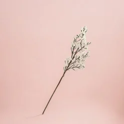 White Berry Spray| Clearance