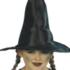 Witch Hat, Child| Online