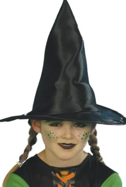 Witch Hat, Child| Online