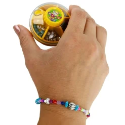 Worlds Smallest You Create Bead Kit| New