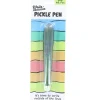 Write-diculous Pickle Pen| Sale
